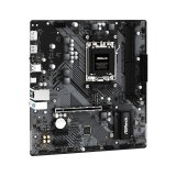 Motherboard ASRock A620M-HDV/M.2 AMD A620 #4