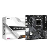 Motherboard ASRock A620M-HDV/M.2 AMD A620 #6