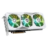 Grafikkort ASRock RX7600 SL 8GO AMD AMD Radeon RX 7600 16 GB GDDR6 #4