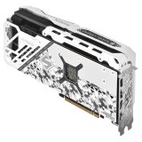 Grafikkort ASRock RX7700XT SL 12GO 12 GB GDDR6 #5