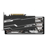 Grafikkort ASRock A770 CL 16GO 16 GB GDDR6 #5