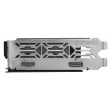 Grafikkort ASRock RX6500XT PG 8GO AMD RADEON RX 6500 XT 8 GB GDDR6 #5