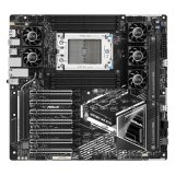 Motherboard ASRock WRX90 WS EVO AMD STR5 AMD WRX90 #1
