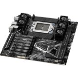 Motherboard ASRock WRX90 WS EVO AMD STR5 AMD WRX90 #3
