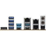 Motherboard ASRock WRX90 WS EVO AMD STR5 AMD WRX90 #4