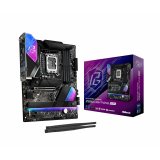 Motherboard ASRock Z890 Lightning WiFi #1