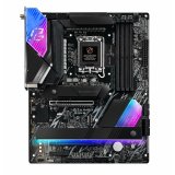 Motherboard ASRock Z890 Lightning WiFi #2