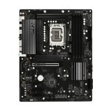 Motherboard ASRock Z890 Pro-A LGA 1851 Intel Z890 #2