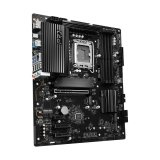 Motherboard ASRock Z890 Pro-A LGA 1851 Intel Z890 #3