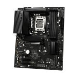 Motherboard ASRock Z890 Pro-A LGA 1851 Intel Z890 #4