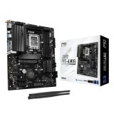 Motherboard ASRock Z890 Pro-A WiFi Intel Z890 LGA 1851 #1