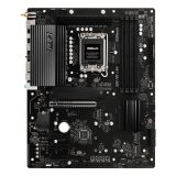 Motherboard ASRock Z890 Pro-A WiFi Intel Z890 LGA 1851 #3