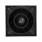 Str�mforsyning ASRock 90-UXP075-GFEAAB 750 W 80 Plus Gold #4