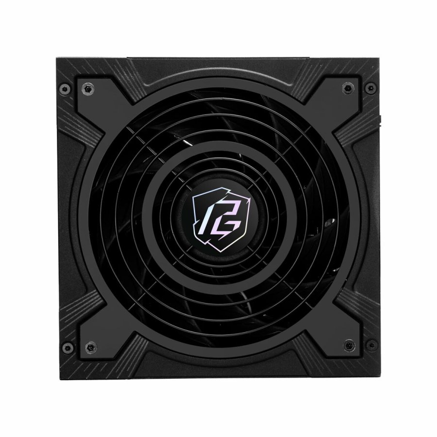 Str�mforsyning ASRock 90-UXP075-GFEAAB 750 W 80 Plus Gold #4