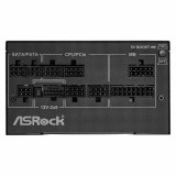 Str�mforsyning ASRock 90-UXP075-GFEAAB 750 W 80 Plus Gold #5