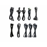 Str�mforsyning ASRock 90-UXP075-GFEAAB 750 W 80 Plus Gold #6