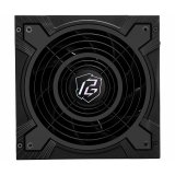 Str�mforsyning ASRock 90-UXP085-GFEAAB 850 W 80 Plus Gold #3