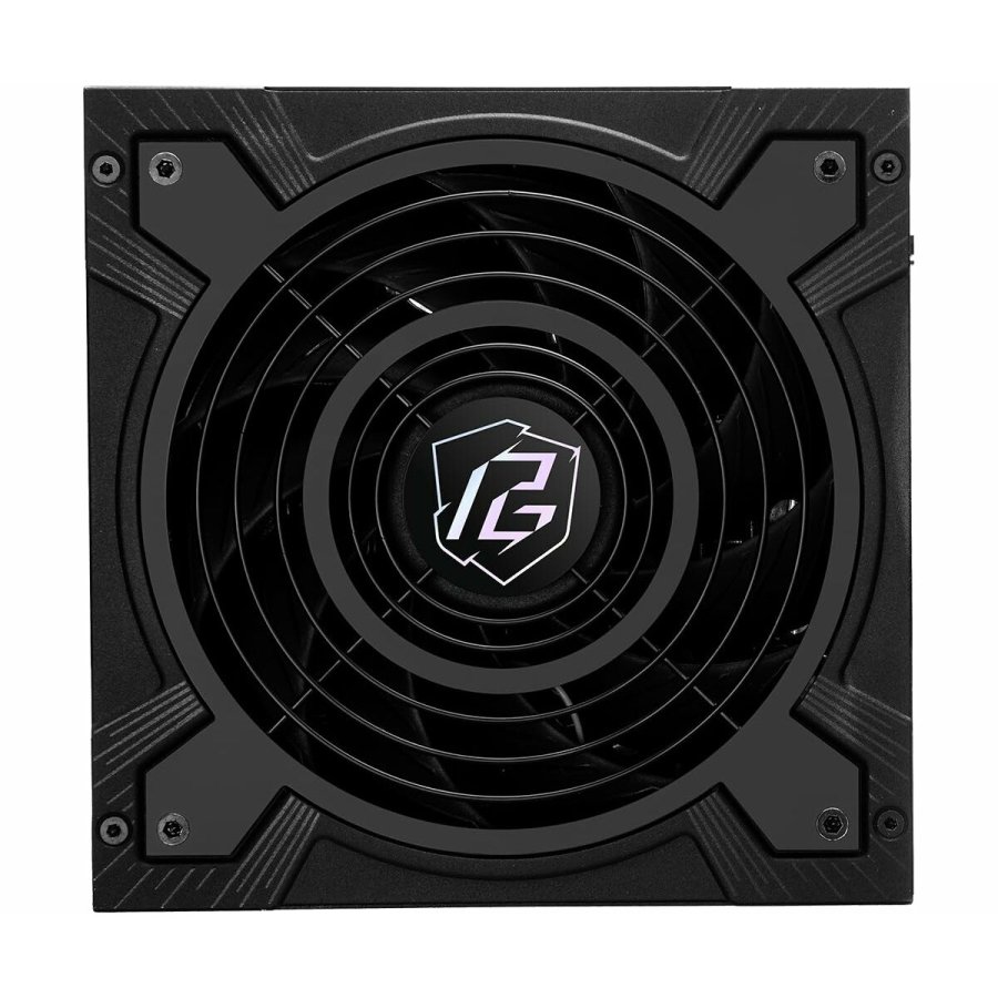 Str�mforsyning ASRock 90-UXP085-GFEAAB 850 W 80 Plus Gold #3