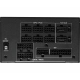 Str�mforsyning ASRock 90-UXP130-GFEAAB 1300 W 80 Plus Gold #4