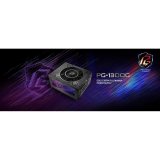 Str�mforsyning ASRock 90-UXP130-GFEAAB 1300 W 80 Plus Gold #6
