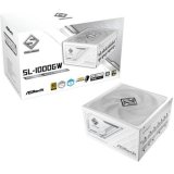 Str�mforsyning ASRock 90-UXS100-GFEABA 1000 W 80 Plus Gold #1