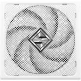 Str�mforsyning ASRock 90-UXS100-GFEABA 1000 W 80 Plus Gold #3