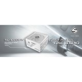 Str�mforsyning ASRock 90-UXS100-GFEABA 1000 W 80 Plus Gold #5