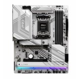 Motherboard ASRock X870 Pro RS #2
