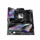 Motherboard ASRock Z890 NOVA WIFI LGA 1851 Intel Z890 #3