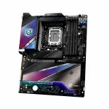 Motherboard ASRock Z890 NOVA WIFI LGA 1851 Intel Z890 #4