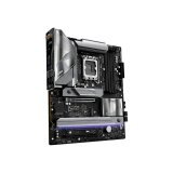 Motherboard ASRock Z890 LiveMixer WiFi LGA 1851 Intel Z890 #3