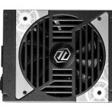 Str�mforsyning ASRock 90-UXT165-TFEAAB 1650 W 80 PLUS Titanium #3