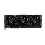 Grafikkort Palit NE75080019T2-GB2031Y GEFORCE RTX 5080 16 GB GDDR7 #2