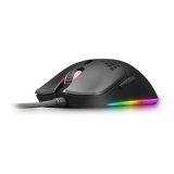 LED gaming-mus Mars Gaming MMAX RGB #3