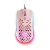 LED gaming-mus Mars Gaming MMAX RGB #6