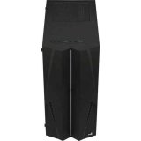 ATX-kasse Aerocool Mecha RGB Sort #5