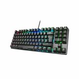 Gaming-tastatur Mars Gaming MKREVO PRO LED RGB #3