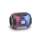 Bluetooth-hjttaler Mars Gaming MSBAX RGB 2100 W #1
