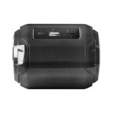 Bluetooth-hjttaler Mars Gaming MSBAX RGB 10 W #3