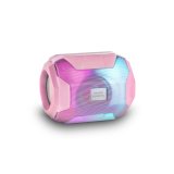 Bluetooth-hjttaler Mars Gaming MSBAXP RGB 2100 W #3