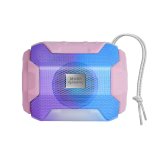 Bluetooth-hjttaler Mars Gaming MSBAXP RGB 2100 W #11