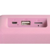 Bluetooth-hjttaler Mars Gaming MSBAXP RGB 2100 W #1