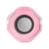 Bluetooth-hjttaler Mars Gaming MSBAX RGB 10 W #5