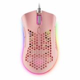 LED gaming-mus Mars Gaming MMEXP #1