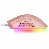 LED gaming-mus Mars Gaming MMEXP #3