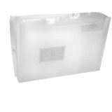 Fotoalbum Liderpapel FU09 #1