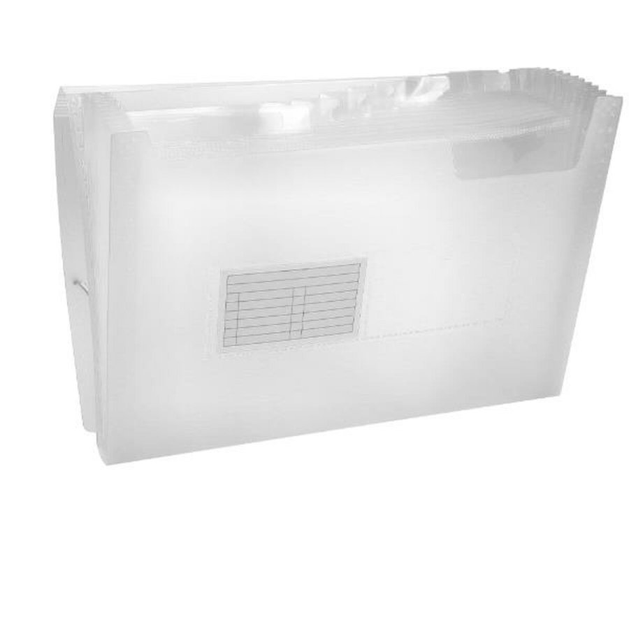 Fotoalbum Liderpapel FU09 #1