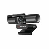 Webcam AVERMEDIA6130 Full HD #1