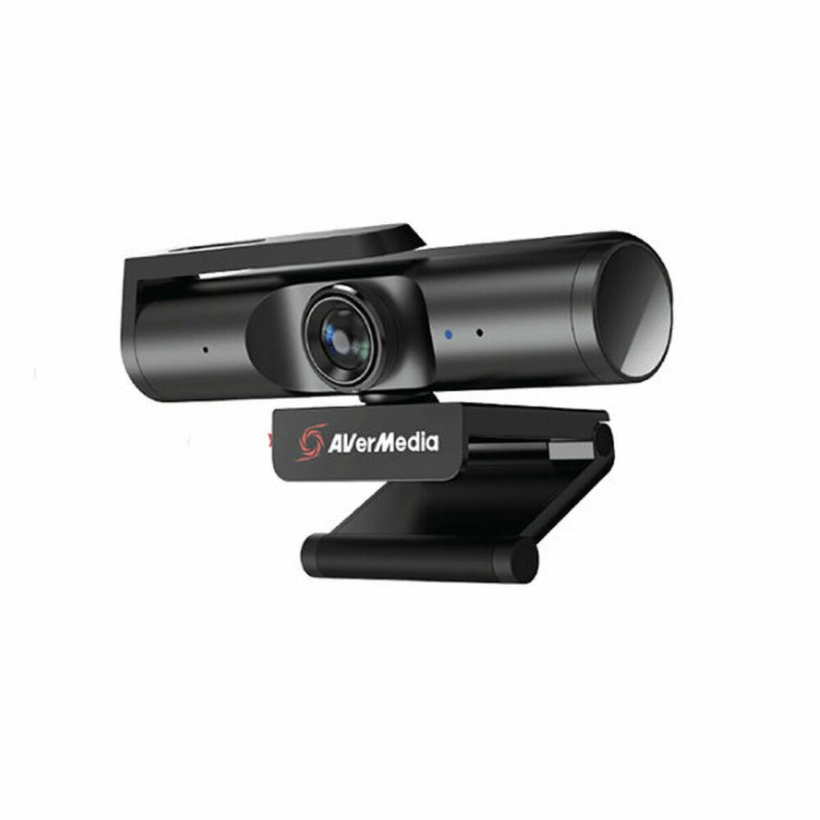 Webcam AVERMEDIA6130 Full HD #1