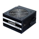 Str�mforsyning Chieftec GPS-400A8 400 W ATX RoHS #1